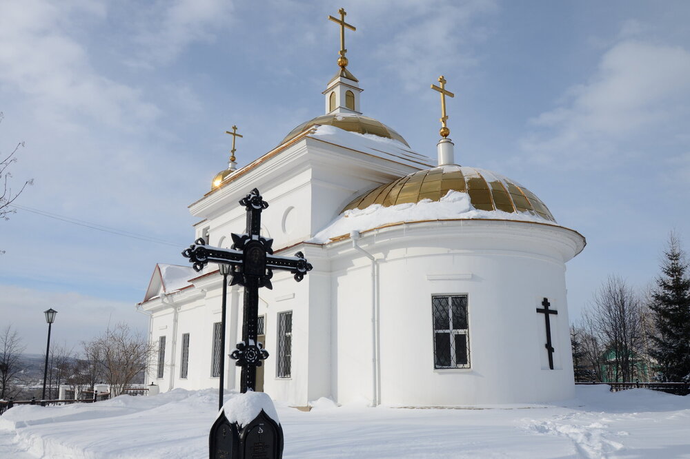 ______DSC_0272.JPG