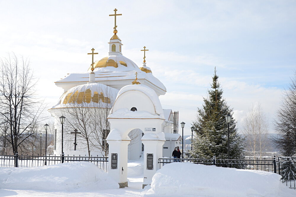 ______DSC_0274.JPG