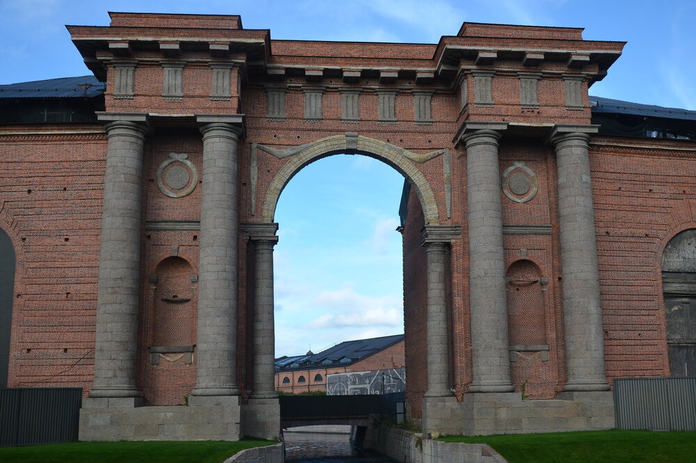 ______DSC_7622.JPG