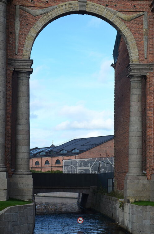 ______DSC_7623.JPG