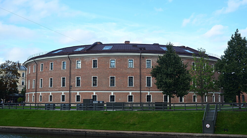 ______DSC_7625.JPG