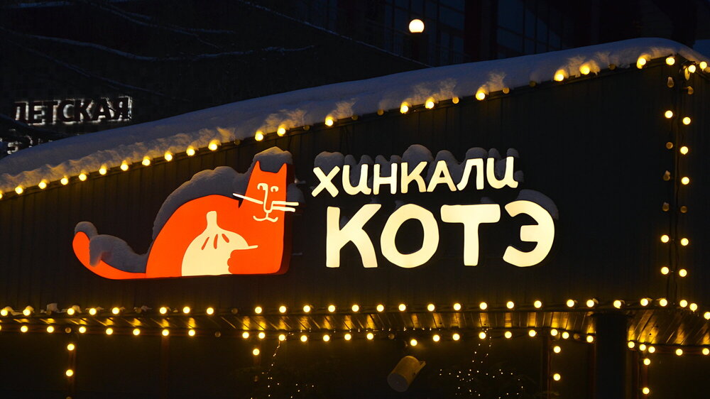 ______DSC_9242.JPG