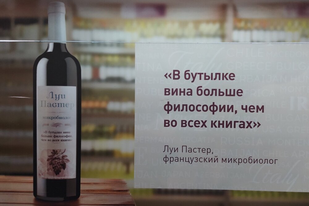 ______IMG_20250228_195731.jpg