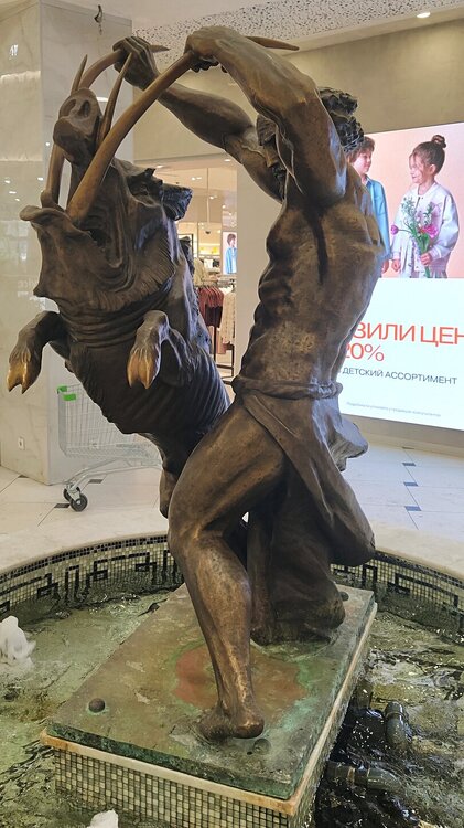 ______IMG_20250302_133137.jpg