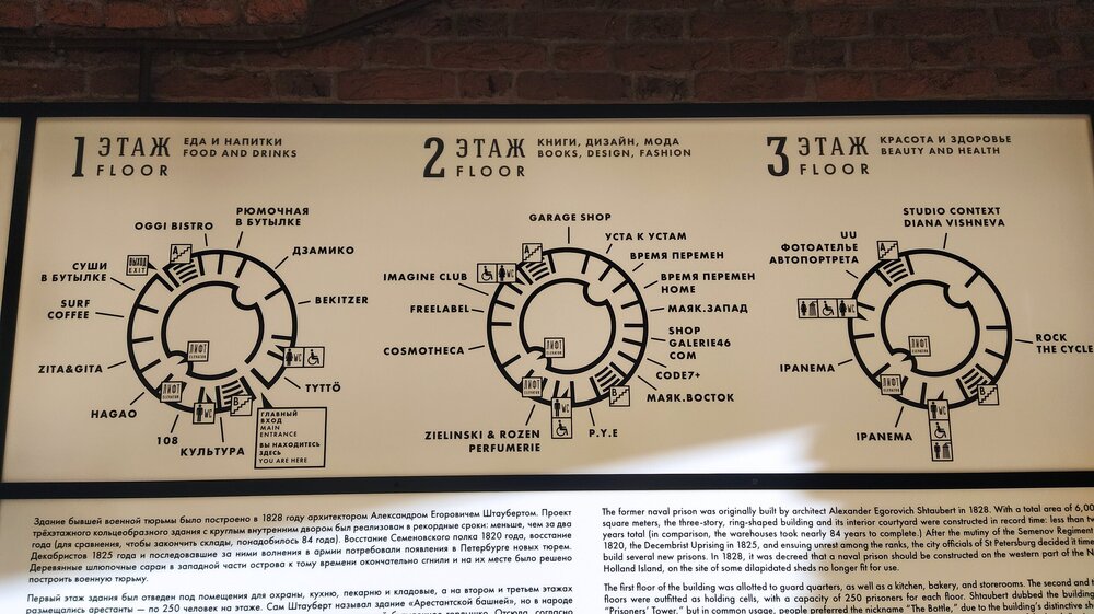 ______IMG_20250424_191317.jpg