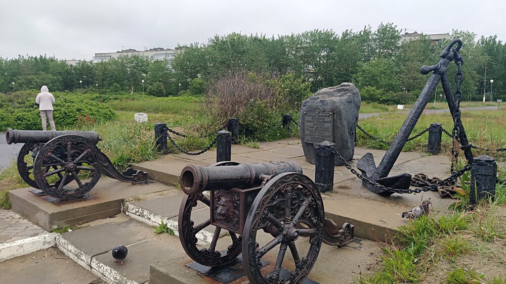 ______IMG_20250625_110220.jpg
