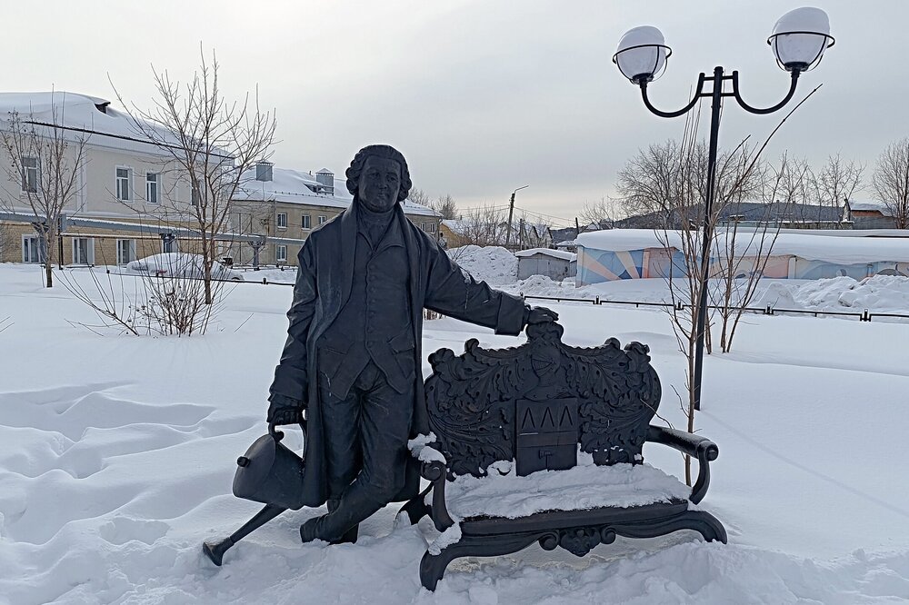 ______IMG_20260223_130914.jpg