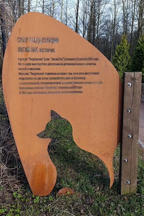 ______IMG_20260419_181342.jpg
