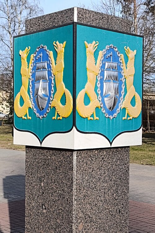 ______IMG_20260419_182718.jpg
