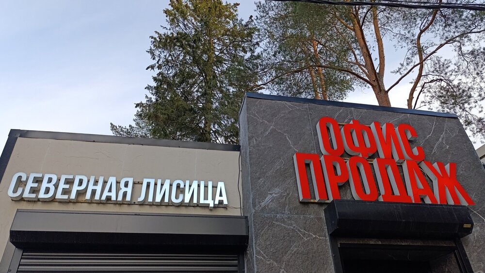 ______IMG_20260419_184256.jpg