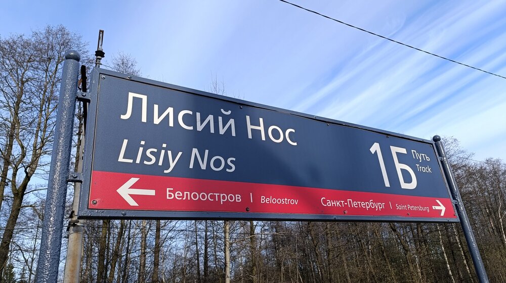 _______IMG_20260419_182021.jpg