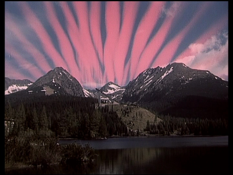 image.png.71f98a19939da73dfb844fbb746d9583 (1).png