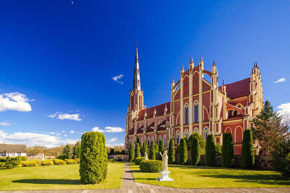shutterstock_1213972756-1.jpg