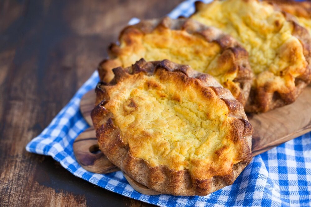 shutterstock_2442330187.jpg