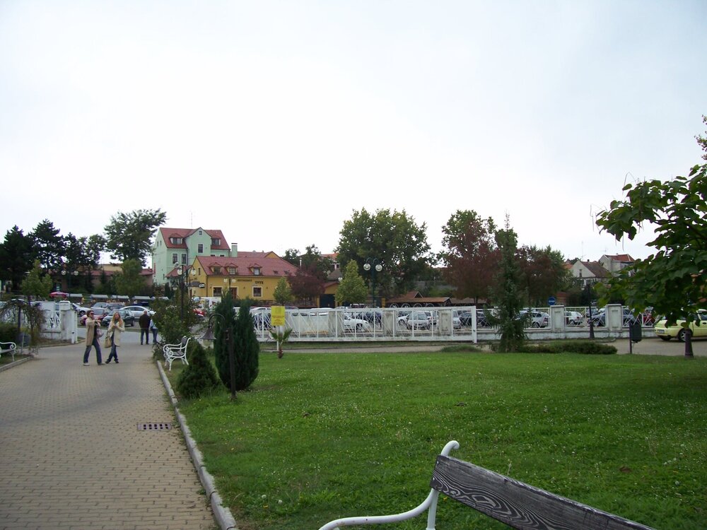 100_0575.jpg