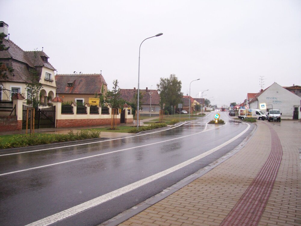 100_0616.jpg