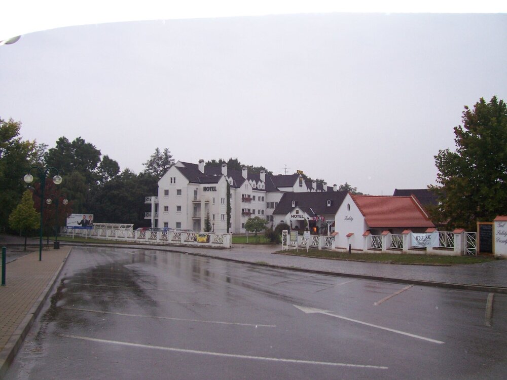 100_0617.jpg