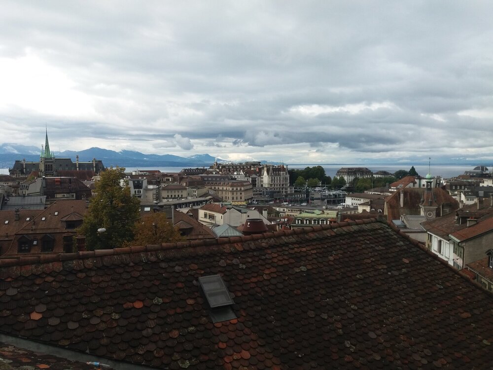 20170919_100316.jpg