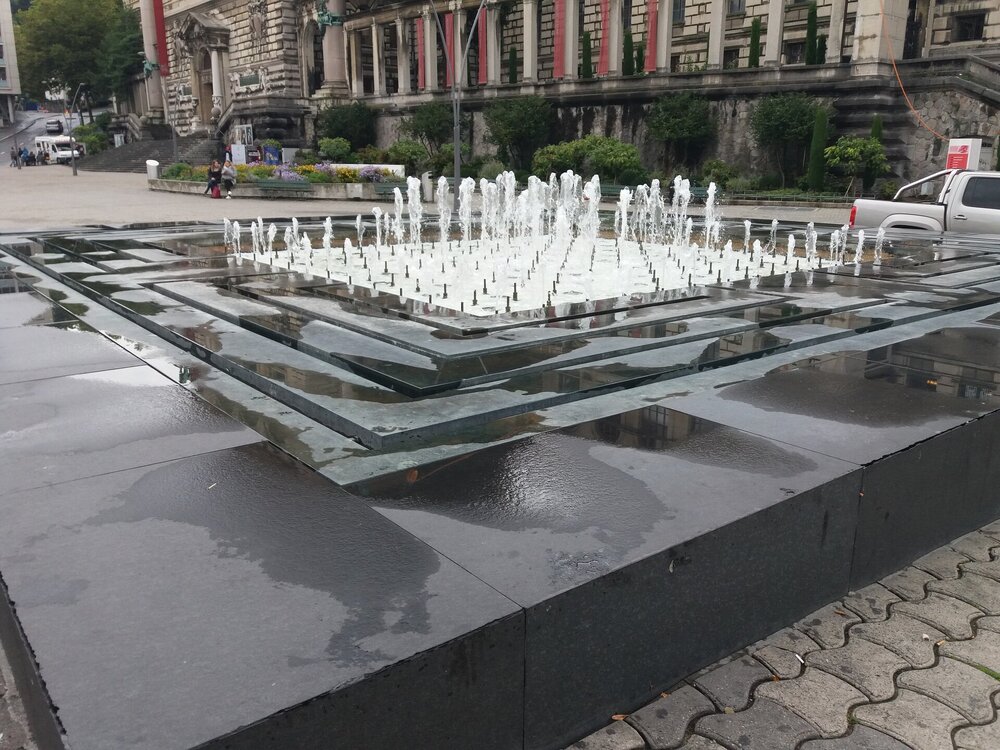 20170919_101015.jpg