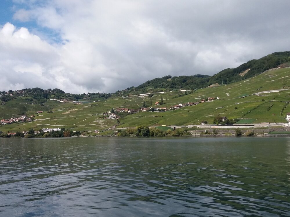 20170919_143829.jpg
