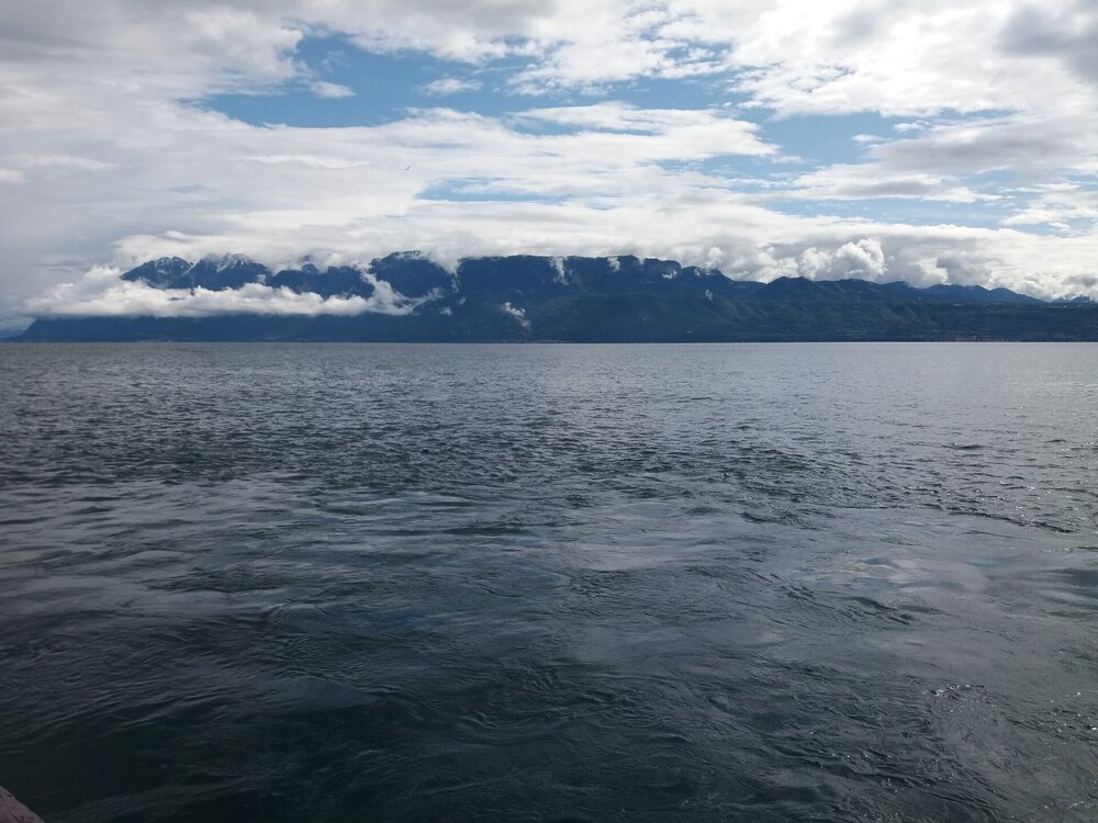 20170919_145844.jpg