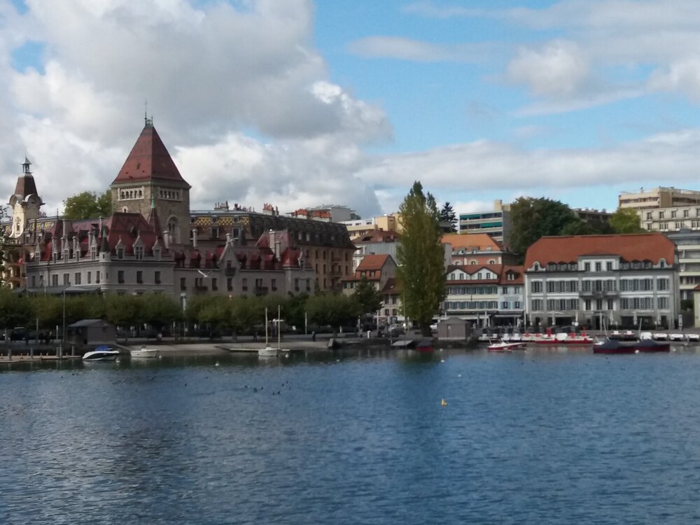 20170919_151519.jpg
