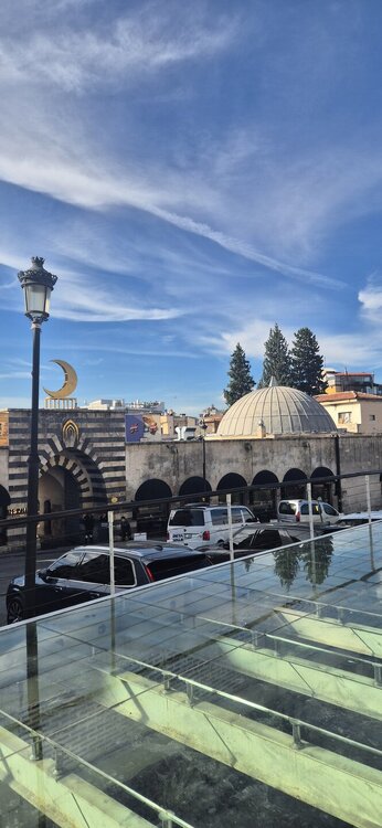 20251101_093553.jpg