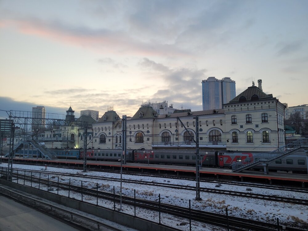 20260106_175133.jpg