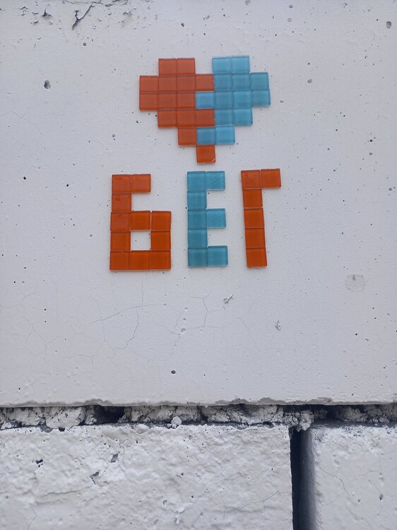 20260425_163532.jpg