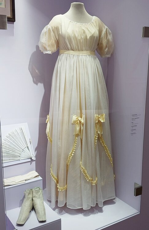 20260503_101326_cr.jpg
