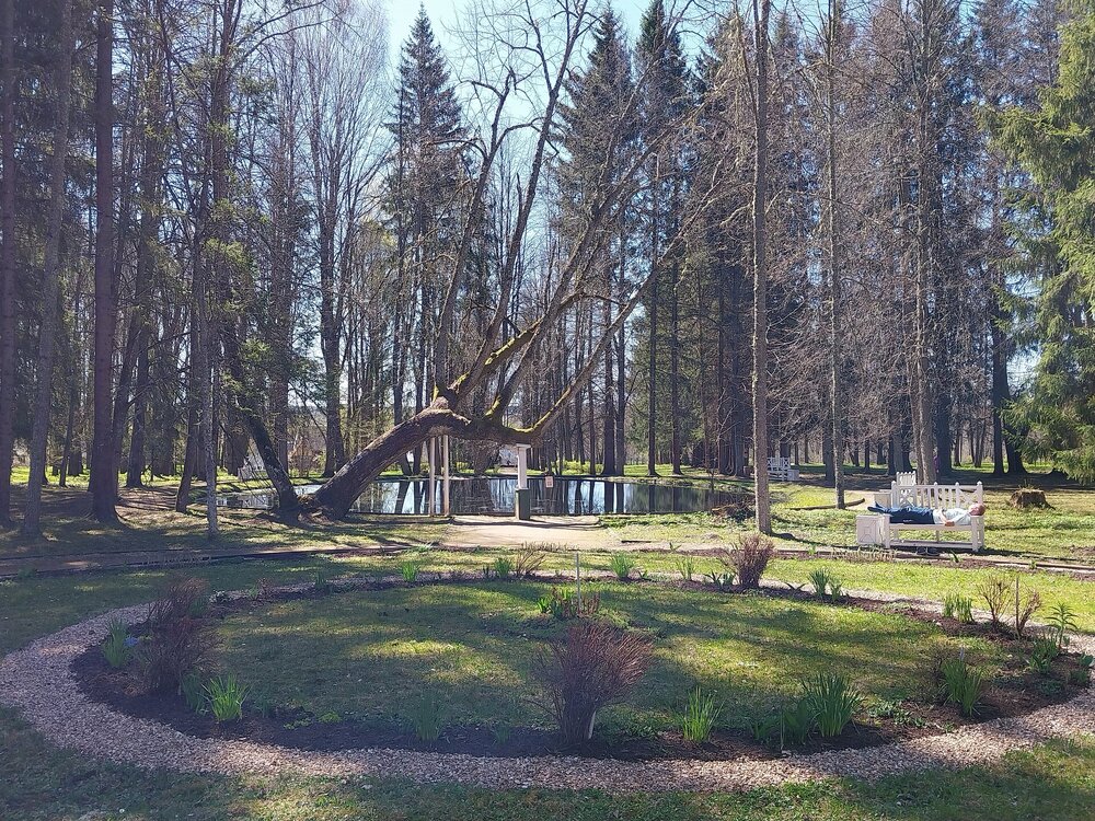 20260503_110726.jpg
