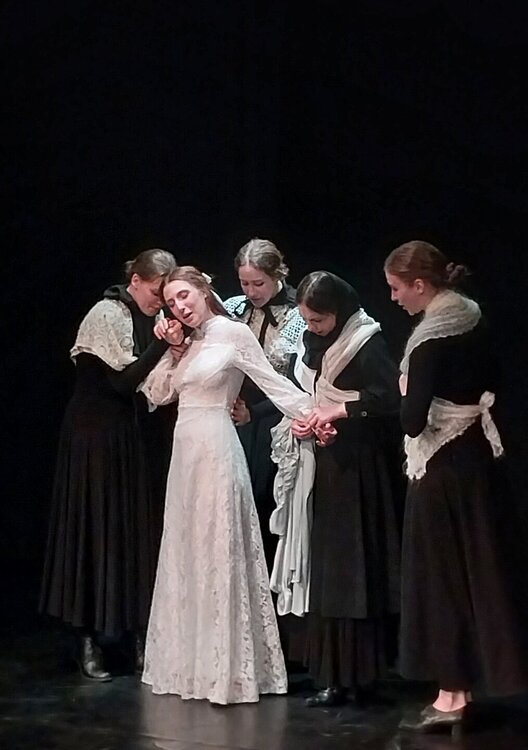 20260525_203829_cr.jpg