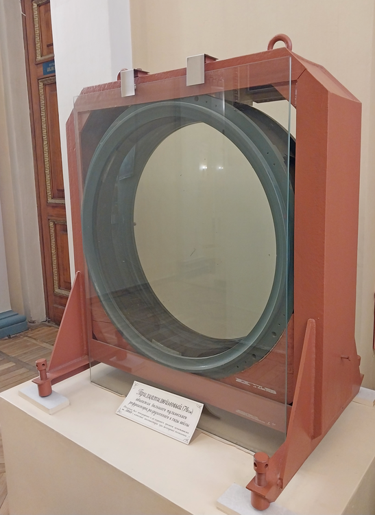 20260607_115507_cr.png