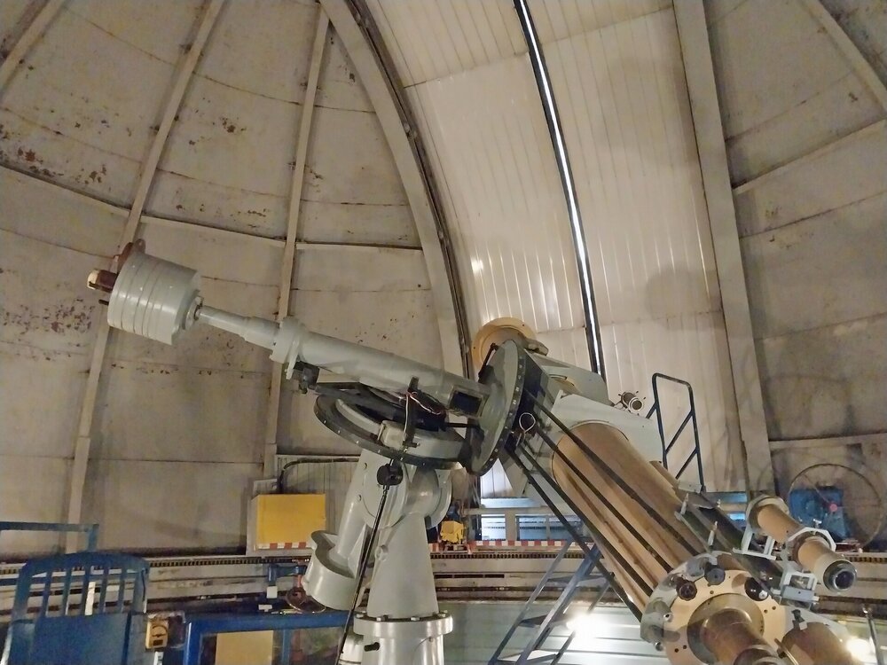 20260607_123436.jpg
