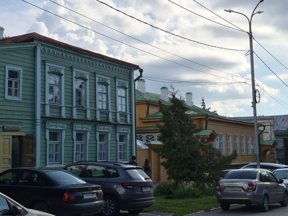 20260613_173206.jpg