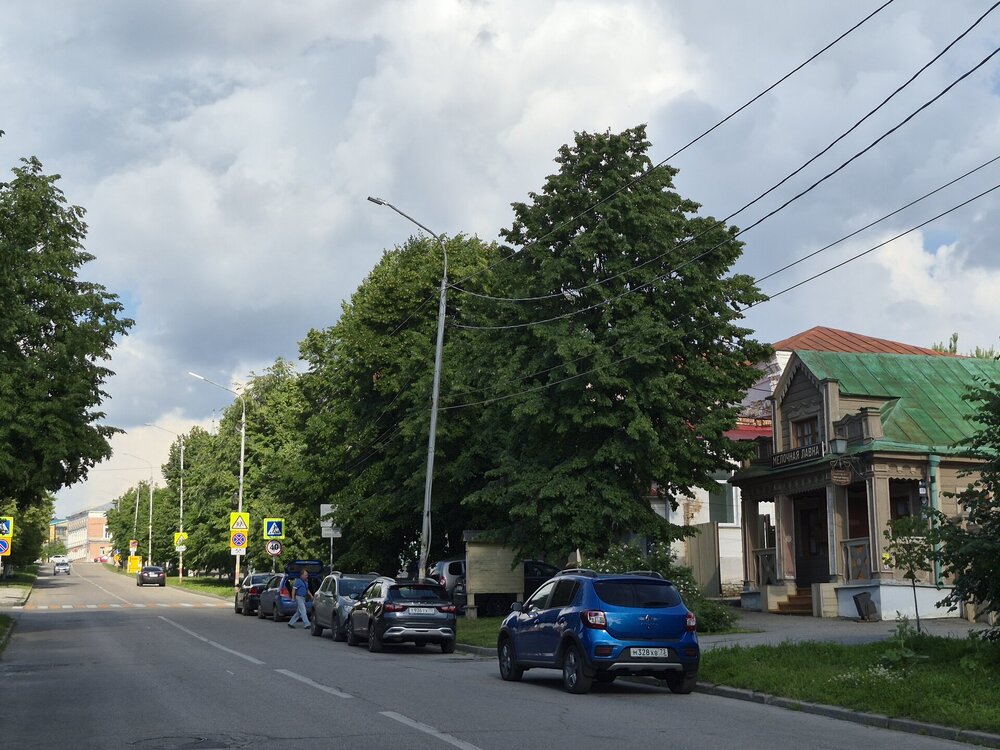 20260613_173212.jpg