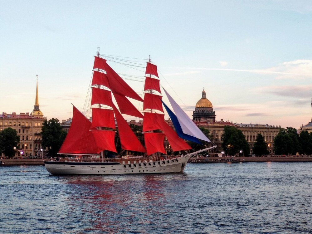 20260615_223103.jpg