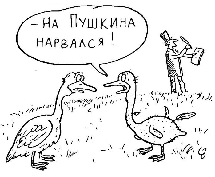 3AfipOHE9ycmdFBsbUaGLiUr98ZkaGcf_n0jnmOd3k6FA8QX74BSnwYknymmOc1thJWYURnPqcY85p3KwJgWEkiW.jpg