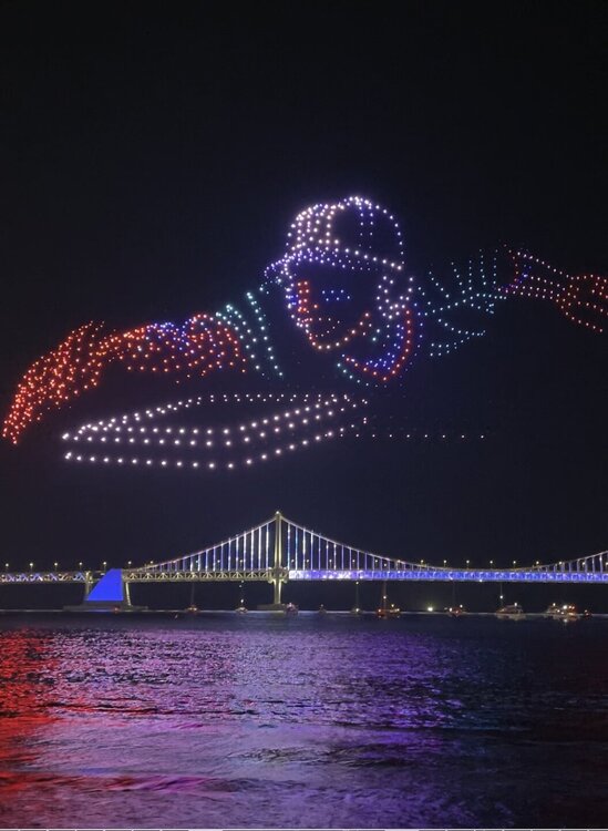 3EE9745A-5D6A-4314-977C-26508F45C26E.jpeg
