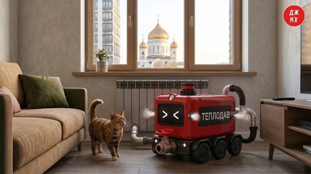 D-4xtebc.jpg