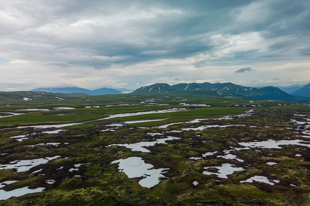 DJI_0002.jpg