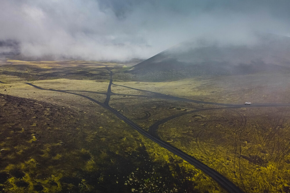 DJI_0011.jpg