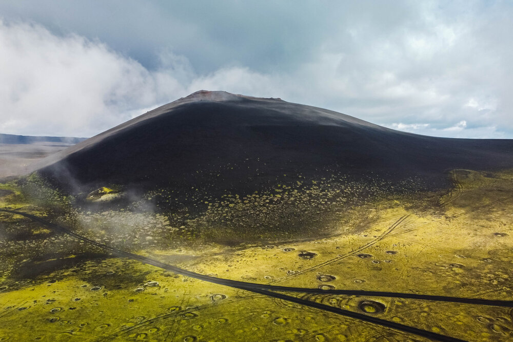 DJI_0014.jpg