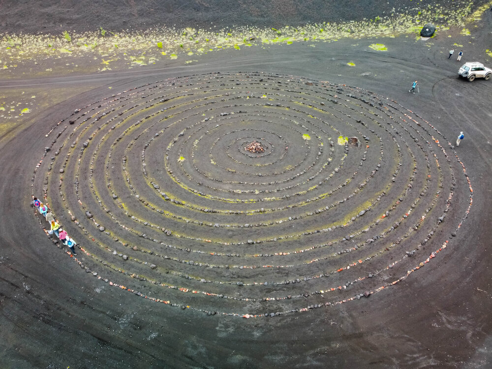 DJI_0015.jpg