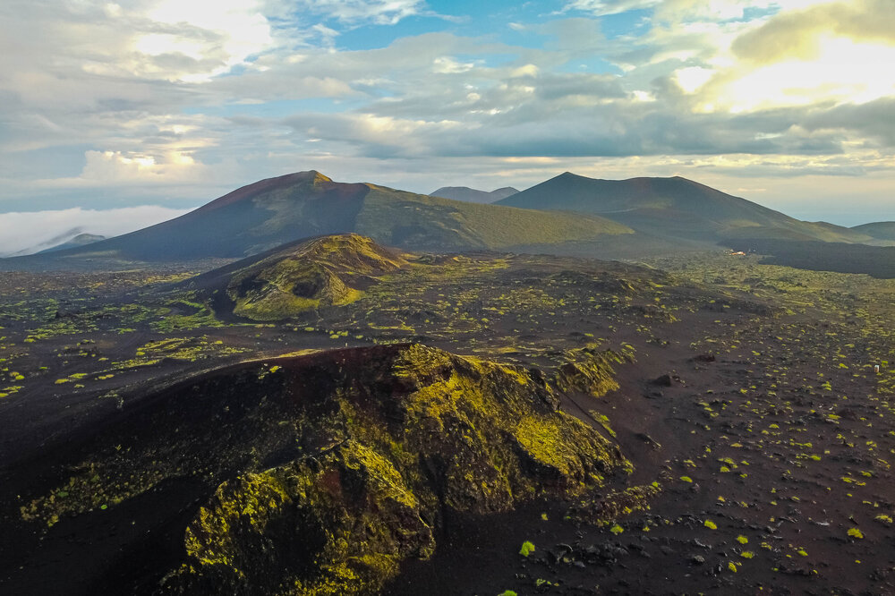 DJI_0018.jpg