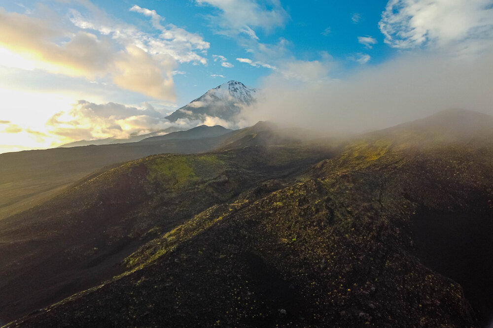 DJI_0021.jpg
