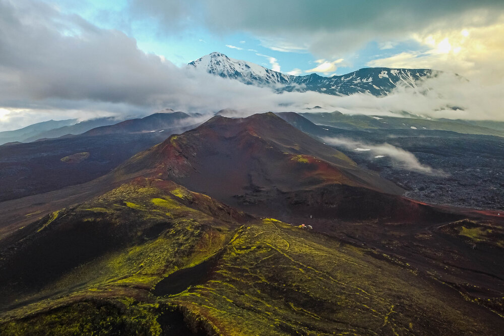 DJI_0023.jpg