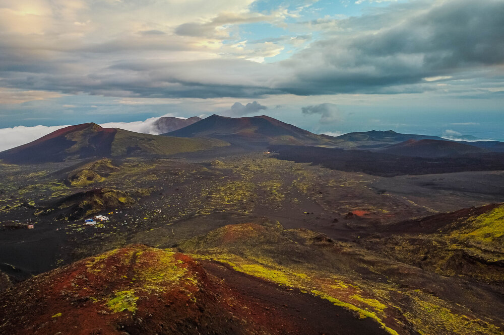 DJI_0039.jpg