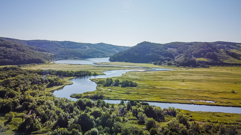 DJI_0876.jpg