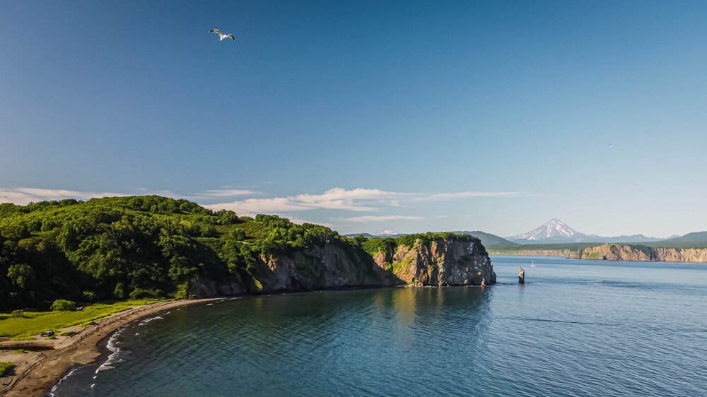 DJI_0880.jpg